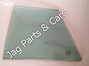 BD444881 Coupe LHR 1/4 Glass